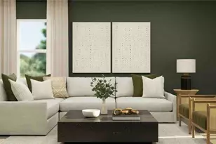 1840 Holmsey Cir SE, Conyers, GA 30094 - Photo 6