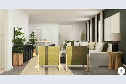 1840 Holmsey Cir SE, Conyers, GA 30094 - Photo 8