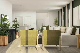 1840 Holmsey Cir SE, Conyers, GA 30094 - Photo 8