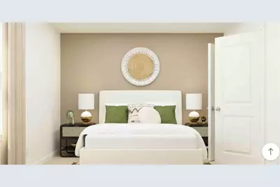 1840 Holmsey Cir SE, Conyers, GA 30094 - Photo 14