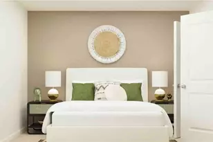 1840 Holmsey Cir SE, Conyers, GA 30094 - Photo 14