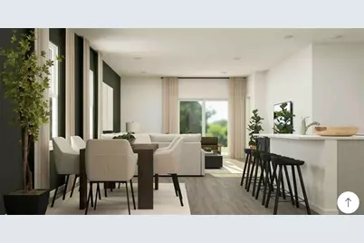 1840 Holmsey Cir SE, Conyers, GA 30094 - Photo 6