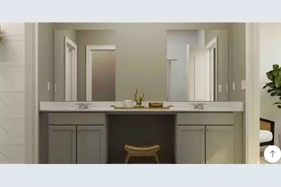 1840 Holmsey Cir SE, Conyers, GA 30094 - Photo 10