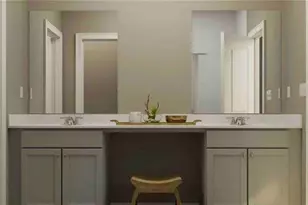 1840 Holmsey Cir SE, Conyers, GA 30094 - Photo 10