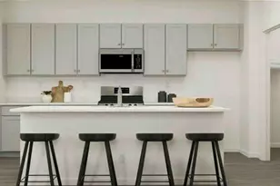 1840 Holmsey Cir SE, Conyers, GA 30094 - Photo 2