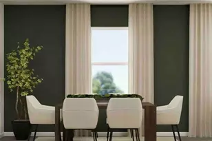 1840 Holmsey Cir SE, Conyers, GA 30094 - Photo 4