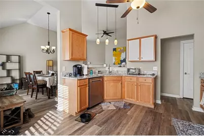 64 Cassie Court, Dallas, GA 30157 - Photo 8