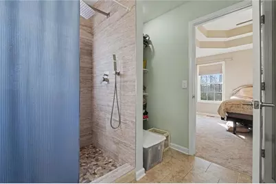 64 Cassie Court, Dallas, GA 30157 - Photo 14