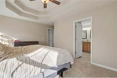 64 Cassie Court, Dallas, GA 30157 - Photo 12