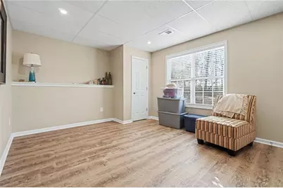 64 Cassie Court, Dallas, GA 30157 - Photo 20