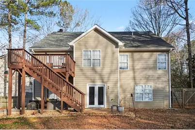 64 Cassie Court, Dallas, GA 30157 - Photo 24