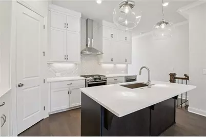 1003 Crown Oak Street #43, Johns Creek, GA 30022 - Photo 12