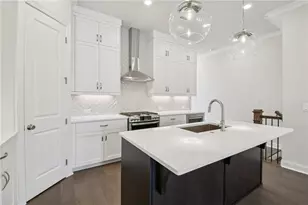 1003 Crown Oak St, Johns Creek, GA 30022 - Photo 12