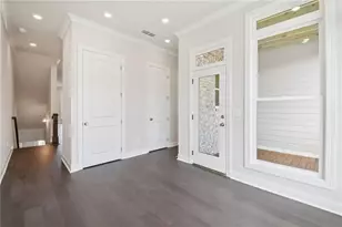 1003 Crown Oak St, Johns Creek, GA 30022 - Photo 16