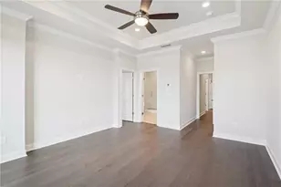 1003 Crown Oak St, Johns Creek, GA 30022 - Photo 20