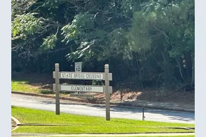 1003 Crown Oak Street #43, Johns Creek, GA 30022 - Photo 50