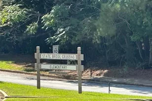 1003 Crown Oak St, Johns Creek, GA 30022 - Photo 50