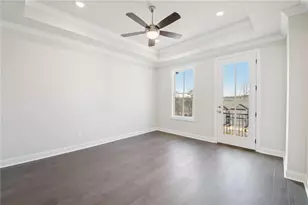 1003 Crown Oak St, Johns Creek, GA 30022 - Photo 22