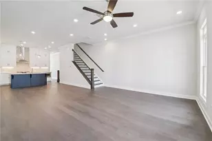 1003 Crown Oak St, Johns Creek, GA 30022 - Photo 6