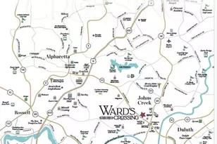 1003 Crown Oak St, Johns Creek, GA 30022 - Photo 44