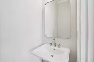 1003 Crown Oak St, Johns Creek, GA 30022 - Photo 18