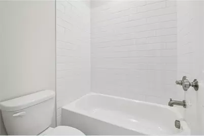 1003 Crown Oak Street #43, Johns Creek, GA 30022 - Photo 32