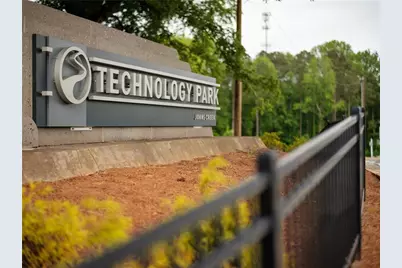 1003 Crown Oak Street #43, Johns Creek, GA 30022 - Photo 52