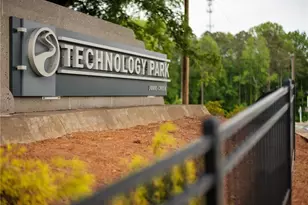 1003 Crown Oak St, Johns Creek, GA 30022 - Photo 52