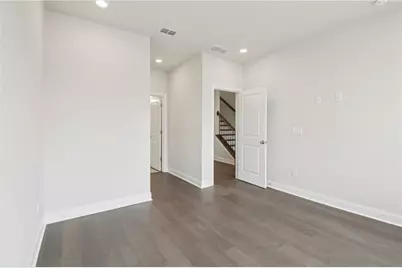 1003 Crown Oak Street #43, Johns Creek, GA 30022 - Photo 14