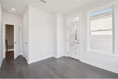 1003 Crown Oak Street #43, Johns Creek, GA 30022 - Photo 34