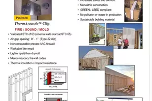 1003 Crown Oak St, Johns Creek, GA 30022 - Photo 54