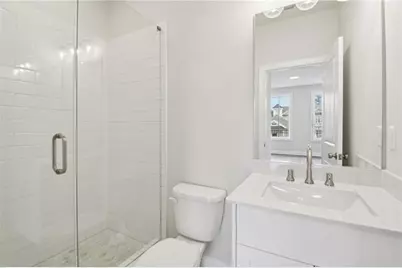 1003 Crown Oak Street #43, Johns Creek, GA 30022 - Photo 36