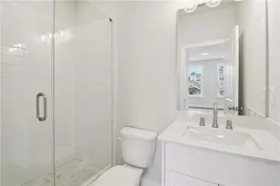 1003 Crown Oak St, Johns Creek, GA 30022 - Photo 36