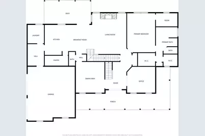 6998 Britt Gailey Road, Clermont, GA 30527 - Photo 104