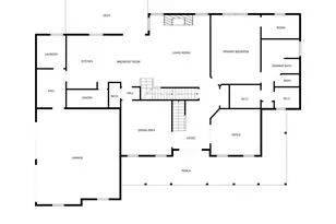 6998 Britt Gailey Rd, Clermont, GA 30527 - Photo 104