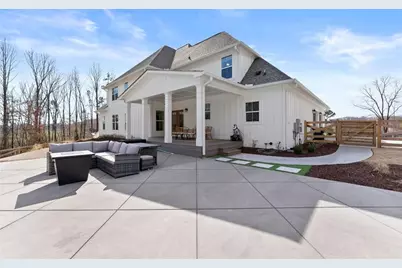 6998 Britt Gailey Road, Clermont, GA 30527 - Photo 76