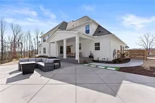 6998 Britt Gailey Rd, Clermont, GA 30527 - Photo 76