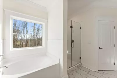 6998 Britt Gailey Road, Clermont, GA 30527 - Photo 38