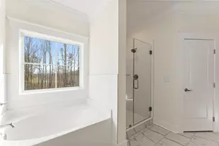 6998 Britt Gailey Rd, Clermont, GA 30527 - Photo 38