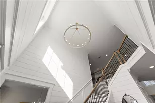 6998 Britt Gailey Rd, Clermont, GA 30527 - Photo 8
