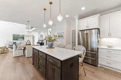 6998 Britt Gailey Road, Clermont, GA 30527 - Photo 30