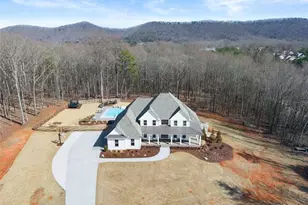 6998 Britt Gailey Rd, Clermont, GA 30527 - Photo 88