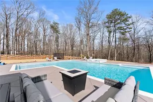 6998 Britt Gailey Rd, Clermont, GA 30527 - Photo 68