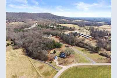 6998 Britt Gailey Road, Clermont, GA 30527 - Photo 98