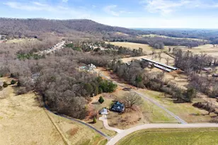 6998 Britt Gailey Rd, Clermont, GA 30527 - Photo 98