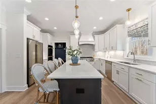 6998 Britt Gailey Rd, Clermont, GA 30527 - Photo 28