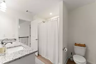 6998 Britt Gailey Rd, Clermont, GA 30527 - Photo 58