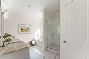 6998 Britt Gailey Rd, Clermont, GA 30527 - Photo 34