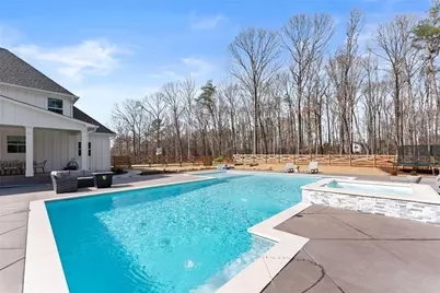 6998 Britt Gailey Road, Clermont, GA 30527 - Photo 70