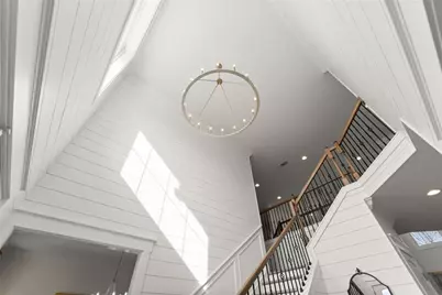 6998 Britt Gailey Road, Clermont, GA 30527 - Photo 14